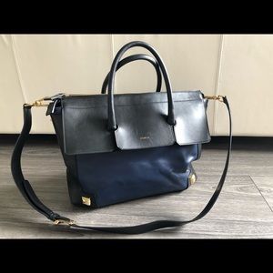 Furla Shoulder Bag